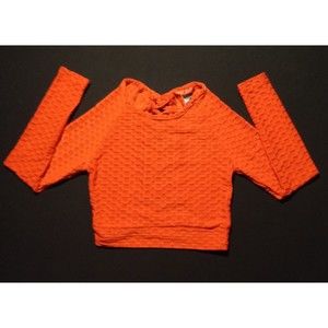 Vibrant Arabian Spice 2Pcs W/Back Detail